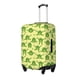 thumbnail image 1 of Balery Funny Frogs Funda de equipaje, fundas para maletas, elástica, lavable, protector de maletas, compatible con maletas de 18 a 32 pulgadas-Medium, 1 of 7