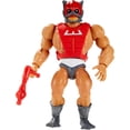thumbnail image 4 of Figura de acción Masters of the Universe Origins Zodac 5.5 pulgadas, 4 of 6