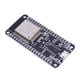 thumbnail image 1 of Placa de desarrollo de ESP-32 Módulo inalámbrico WiFi compatible con Bluetooth CPU de doble núcleo, 1 of 6
