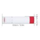 thumbnail image 5 of 18 Colors Oil Painting Crayon Rotational Washable Painting Stick Children Drawing Crayon, 5 of 5