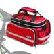 thumbnail image 2 of Ratt Lixada Impermeable bicicleta en la Bolsa Trasera Bolsan Bicicleta Baket Bolsillo para Bicicleta Bolsillo de Chapas Con Cubierta de Lluvia, 2 of 7