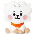 thumbnail image 1 of BTS Kpop BT21 BT21 Peluche Muñeca Sentado Lindo Regalo Garantía Calidad, 1 of 4