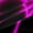 Purple Black, variant on Erosebridal Red Basketball Curtains Pack of 2 (38x45),Modern Geometric Grid Black Out Curtains,Glowing Neon Light Curtains for Living Room For Teens,Breathable Room Decor
