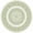 Green, variant on round Spandex Tablecloth Oval Tablecloths 52 X 70 White or Cream Lace Kitchen Table Cloth Tablecloth Round or Oblong choice