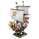 thumbnail image 1 of Thousand Sunny Versión Wano Bandai Barco de Colección Model Kit One Piece, 1 of 3