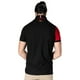 thumbnail image 2 of Playera Polo Hombre Zaid Manga Corta Fit Algodón Muletta Muletta MT8C2-017_M, 2 of 2