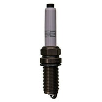 Champion 7600 Double Platinum Power Spark Plug