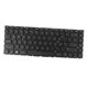 thumbnail image 5 of Nuevo De Con Retroiluminación Para Computadora De Escritorio titude E7280 E7390 Baoblaze Teclado de idioma latino, 5 of 8