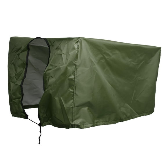 Wagon Rain Cover