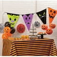 thumbnail image 4 of Fun Express Halloween Fortune Cookies, Edibles, Halloween, 50 Pieces, 4 of 4