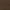 Brown Rustic, variant on ArtToFrames 24x24 Inch Honey Picture Frame, This Brown Wood Poster Frame is Great for Your Art or Photos, Comes with 060 Plexi Glass (4214)