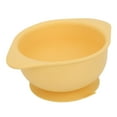 thumbnail image 4 of Cuenco De Silicona Con Succión, Resistente A Altas Temperaturas, Antigiro Para Niños Mayores, 4 of 7