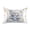 Gray Bear Hold Bottle, variant on Dailycode Satin Pillow Case Standard Silk Pillow Cover for Hair and Skin Envelope Closure Beach Sunset Starfish Tree 20"x26"