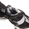 thumbnail image 3 of Uds zapatos de lona para cachorros moda lindos para todas las estaciones transpirables antideslizantes zapatos deportivos para mascotas para perros pequeños mascotas 4#, 3 of 5