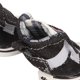 thumbnail image 3 of Uds zapatos de lona para cachorros moda lindos para todas las estaciones transpirables antideslizantes zapatos deportivos para mascotas para perros pequeños mascotas 4#, 3 of 5