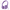 PURPLE, variant on ONTA Kids Headphones for Boys Girls - Child Student Headset Wired Plug Toddler Earphones School Teen on Ear for Computer | Laptop | Plane Travel | Game (red)