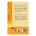 thumbnail image 2 of Yo Soy la Puerta Prana Osho, 2 of 2