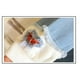 thumbnail image 2 of Chaqueta de mezclilla con el logo de Spider-Man impreso., 2 of 3
