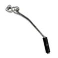 thumbnail image 2 of Pedal Arranque Italika Ft 150 Gt (11-13), 2 of 2