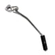 thumbnail image 2 of Pedal Arranque Italika Ft 150 Gt (11-13), 2 of 2