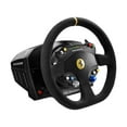 thumbnail image 3 of Volant TS-PC Racer Ferrari 488 Challenge Edition de Thrustmaster, 3 of 8