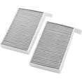 thumbnail image 4 of Filtro de aire de cabina EPauto CP681 con carbón activado Tesla, 4 of 4