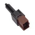 thumbnail image 3 of Cruise Control-Release Switch 25300-AT300 Fits for Nissan Altima Sentra Versa 25300-AT300, 3 of 6