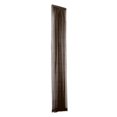 thumbnail image 2 of LNGOOR 1PC Pure Color Tulle Door Window Curtain Drape Panel Sheer Scarf Valances Home Decor Party Favors on Clearance, 2 of 5