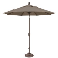 Simplyshade Patio Umbrellas Walmart Com