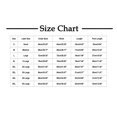 thumbnail image 3 of Trajes de baño tankini para mujer Trajes de baño de dos piezas con estampado de moda para mujer Tirantes ajustables Sin espalda Trajes de baño para mujer Trajes de baño tankini para mujer, 3 of 7