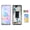 Black, variant on TFT LCD Touch Screen for Xiaomi 11t/11t Pro