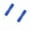 Blue 【2 cleaning brushes】, variant on Fan Cleaning Brush for Dust Removal and Maintenance with Flexible Bristles and Ergonomic Handle for Gentle Effective Cleaning On Home Appliances and Electronics Topliu