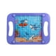 thumbnail image 1 of Plato de laberinto secuencial con memoria de gravedad 3D Puzzle Toy HUOGUO, 1 of 5