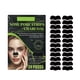 thumbnail image 2 of Hot6sl Ofertas de La Semana Parche Nasal para Eliminar Puntos Negros de Extracto Planta Líquido para Eliminar Puntos Negros 11 Ml Mascarilla Nasal para Eliminar Puntos Negros 11 Ml, 2 of 7