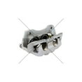thumbnail image 4 of Centric Parts Disc Brake Caliper P/N:141.40140, 4 of 9