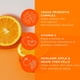 thumbnail image 4 of Crema hidratante facial Andalou Naturals Probiotic + Vitamina C 50 ml, 4 of 8