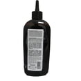 thumbnail image 2 of Davines Finest Pigments Direct Colours For Hair Sand 9.47 Ounce, 2 of 2