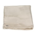 thumbnail image 1 of Fire Blanket, Wide Application 50x50cm 550 degrees Celsius  Easy Using Fireproof Blanket Tool  for Safety, 1 of 7