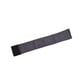 thumbnail image 1 of Manguitos elásticos para mangas de camisa, ligas elásticas, puños antideslizantes Azul, 1 of 9