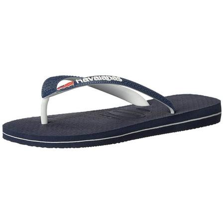 buy havaianas canada