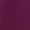 Multicolor, variant on Women's Amity Blight Dress Amity Blight Prom Dress for Party