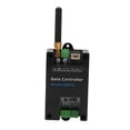 thumbnail image 4 of 4G Gate Opener, SMS Command Practical G202 GSM Remote Control Remote On Or Off Switch ABS  For Resort For Warehouse, 4 of 7