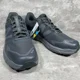 thumbnail image 1 of New Balance T510 Fresh Foam Toe Protect Gray Lace Up Sneakers Men's Size 12 New, 1 of 6
