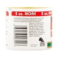 thumbnail image 2 of African Royale Super Gro Gelatin Rich Oil, 6 oz, 2 of 3