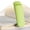 Green, variant on HEMONNKAM Book Reading Light, Rechargeable Clip on Booklight, Eye Caring 3 Color Temperatures & 5 Brightness Levels, Night Use for Bed, Long Lasting, Reading at Night in Bed, Purple