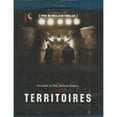 thumbnail image 1 of Territories (2010) [ Blu-Ray, Reg.A/B/C Import - France ], 1 of 1