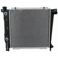 thumbnail image 4 of Radiator, 4 of 4