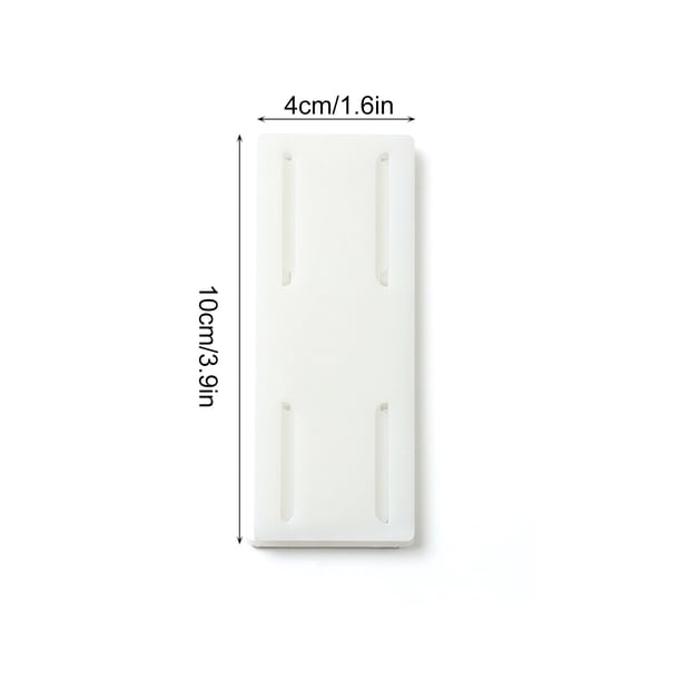 Cepillo De Copa Cepillo para biberones 3 en 1 Cepillo para biberones de mano Herramienta de limpieza de cocina duradera Sywqhk Libre de BPA