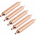 thumbnail image 1 of thinsony Copper refrigerator filter, refrigerator filter, 1 of 1
