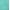 Turquoise, variant on Home Weavers Waterford Collection Bathroom Rug 100% Cotton Fabric Tank Cover, Soft & Absorbent Bath Rugs, Elastic Edges, Machine Wash Dry, Toilet Tank Lid Cover for Bathroom, 10"x22" Tank Cover, Coral